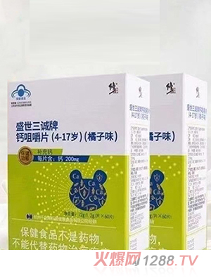 ����ʢ�����\(ch��ng)���}�׽�Ƭ��4-17�q������ζ