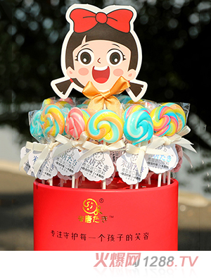 ���Ƥ����L(f��ng)܇����(gu��)������