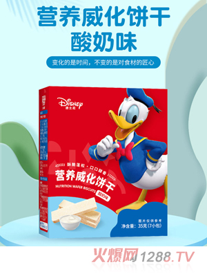 ��ʌ�ؐ�I�B���������ζ