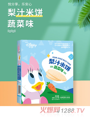 ��ʌ�ؐ��֭����߲�ζ