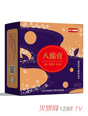 ���mȫ�Ʊڼ��eˎʳͬԴ�����