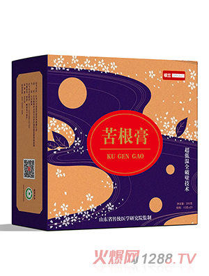 ���mȫ�Ʊڼ��eˎʳͬԴ�����