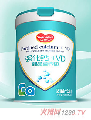 �|��ؐ΢���I�B�� �����}+VD