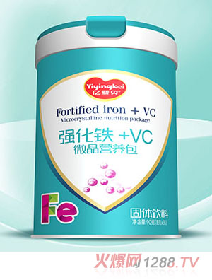 |ؐ΢IB F+VC