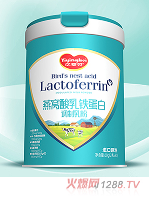 �|��ؐ��C�����F�����{�����