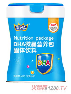 ��֮��DHA΢���I�B��