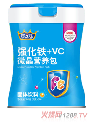 ��֮�ڏ����F+VC΢���I�B��