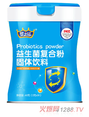 ��֮���������ͺϷ�