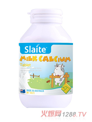 �����ظ��}��Ƭ