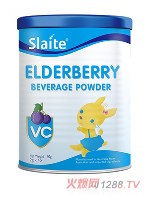 �����ؽӹ�ľݮ���w���