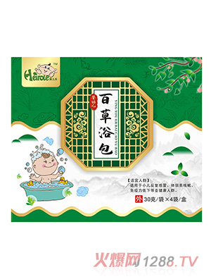 �������ٲ�ԡ��-���׃�