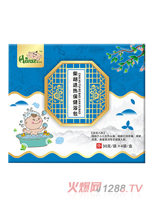 ����������˟ᱣ��ԡ��