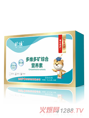 �o(h��)����S��V�C�ϠI(y��ng)�B(y��ng)��