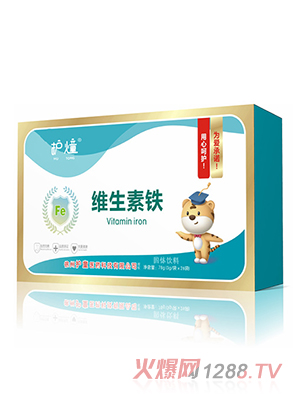 �o���S�����F���w���