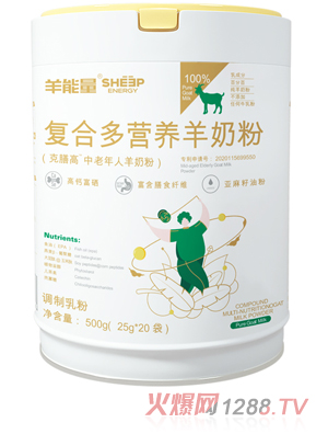 �������ͺ϶�I�B���̷�