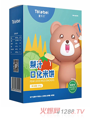 ͯ��ؐ��֭�ڻ���� ����ζ