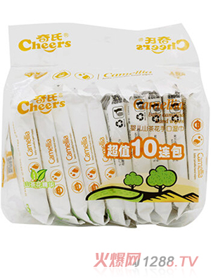 ���� �냺ɽ�軨�ֿڝ��