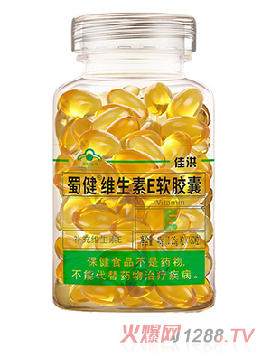 �{ñ�S����e�z����Ʒ�o�w ��Ȼ�S����Eܛ�z���a��VE�ȷ����l���l