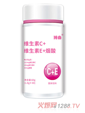 �S����c�S����e���ቺƬ�ǹ� �\���a��I�Bţ����Ƭ���lһ�����l