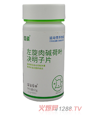 ������A ���~�Q�������l �����w��Ƭ ������A����