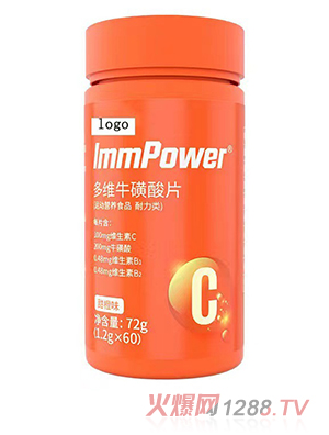 ţ���� ����������ʳ ���ζ�\�ӠI�B ��Sţ����S����Ƭ