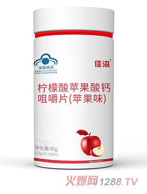 ���ƙ������O�����}�׽�Ƭ����Ʒ���N���lԴ�^�S��oem�N�ƴ��ӹ�