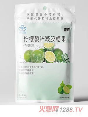 zǹ \zǹƷNlSoemNƴӹ