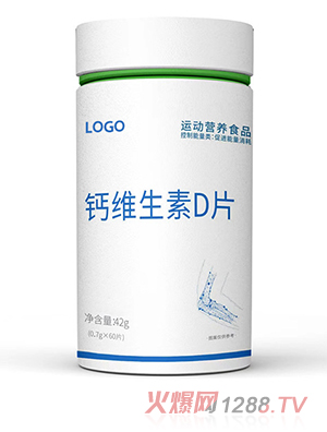 oem�}Ƭ�N�ƴ��ӹ��}Ƭ�S����D�I�B����Ʒ�}Ƭ���ưl؛�� ����