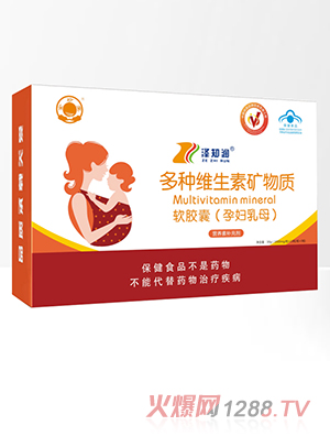 �����ö�N�S���صV���|ܛ�z�ң��ЋD��ĸ��