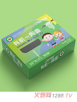 �����ЙCһ���� ����b