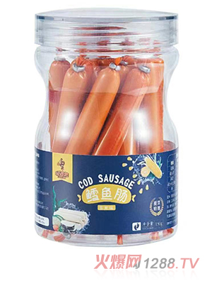 �ߵ�¹�L�~�c150g ����ζ