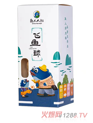 �~�˴����w�~��