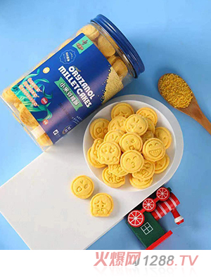 �ߵ�¹С�׹ȾS�� DHA����