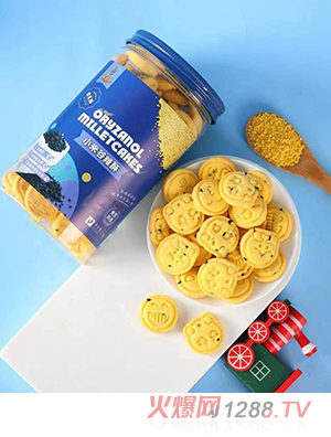 �ߵ�¹С�׹ȾS�� ��֥��