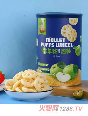 �ߵ�¹С��܇݆������ܽ