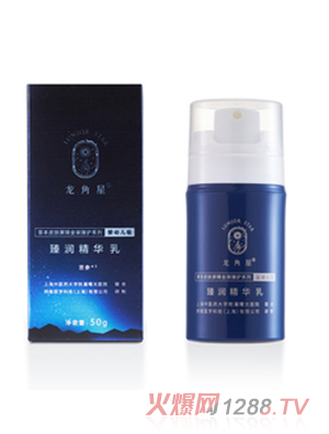 �������静���A��50g ֲ�ﾫ��غ��o�w��ȫ���̼�