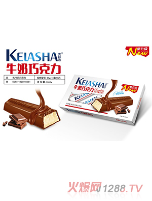 ����ɳţ���ɿ���66g