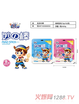 �w��؈��ΰ�