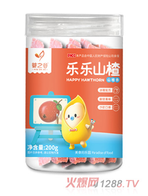 ��֮�Ș���ɽ�-ɽ髗l