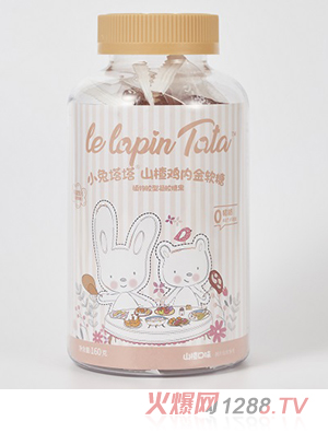 С������ɽ��u�Ƚ�ܛ��160��