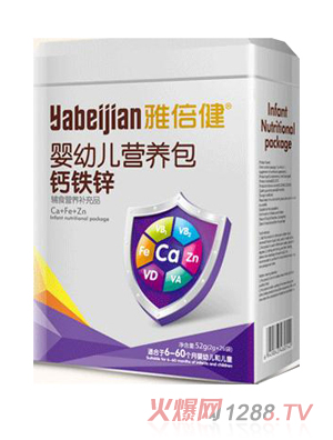 �ű����}�F�\�I�B��