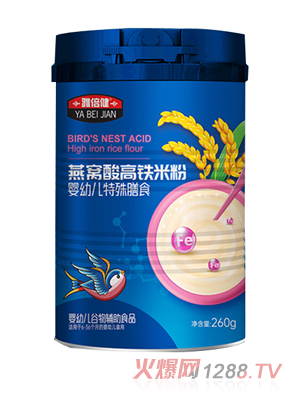 �ű�����C����F�׷�