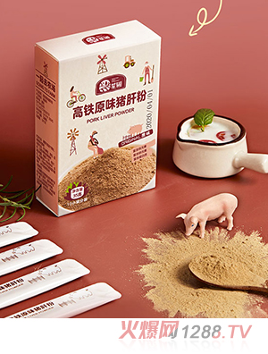 ���Ը��Fԭζ�i�η�