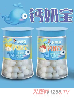 �ۋ����}�̌�23��ƿ�b ԭζ���ܹ�ζ�㽶ζˮ����ζ�{ݮζ