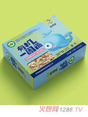 �ۋ����ЙCһ����-��Ƭ