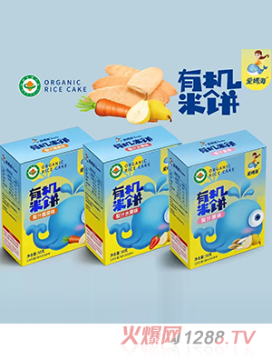 �ۋ����ЙC���50�˺��b ��֭�߲�ζˮ��ζԭζ���N��ζ