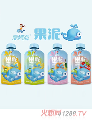 �ۋ�������105�˴��b �S��ѩ���O���㽶���}��ݮ����������