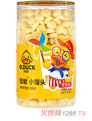 G.DUCKС�S������С�z�^80g��N��ζ�I�B��ζ����ȫ�����������