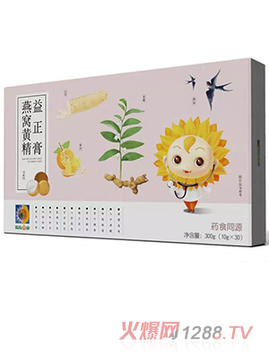 ����ˎ�I��C�S��������