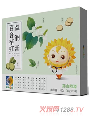 ����ˎ�I�ٺϽۼt�杙��